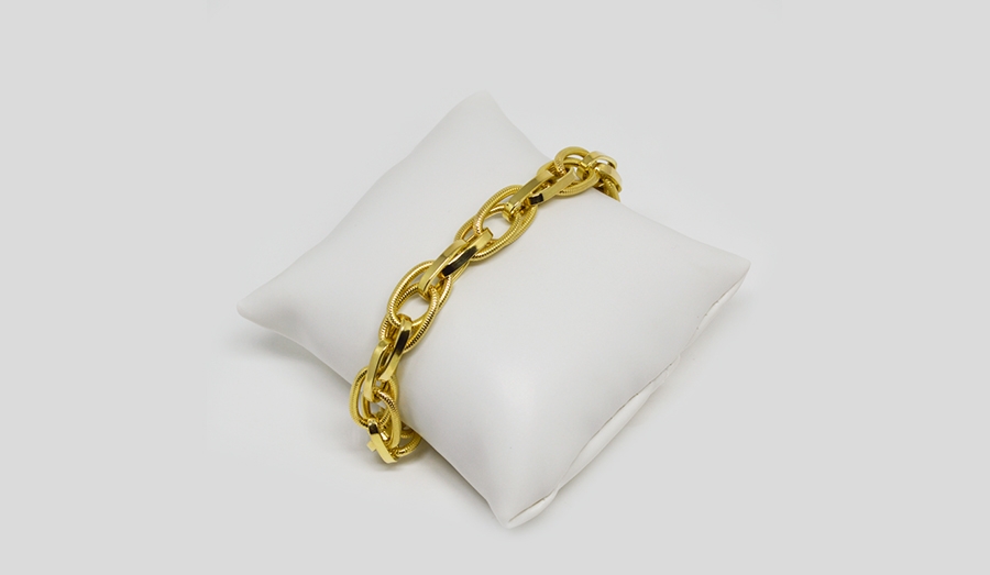 Pulseira - PL001