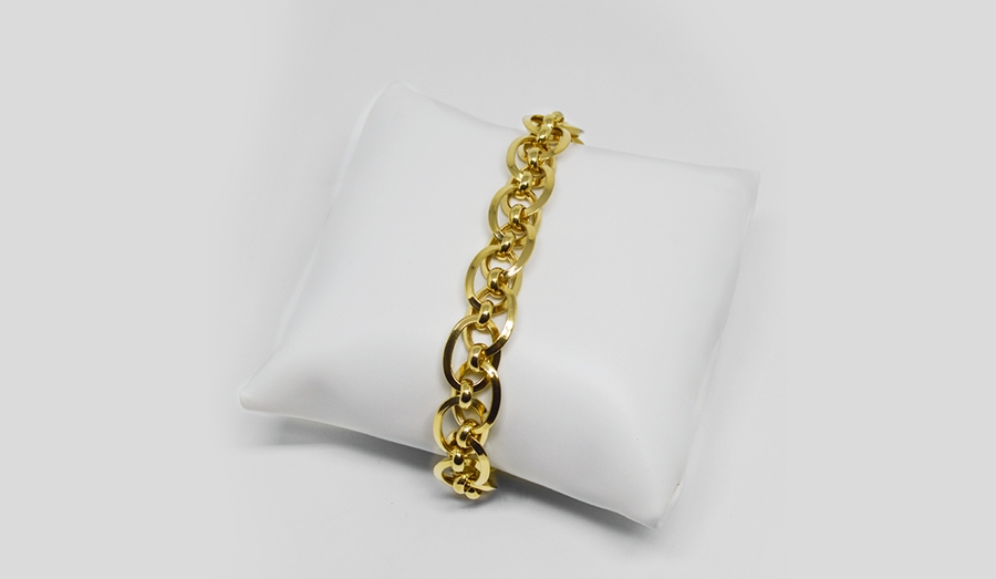 Pulseira - PL002