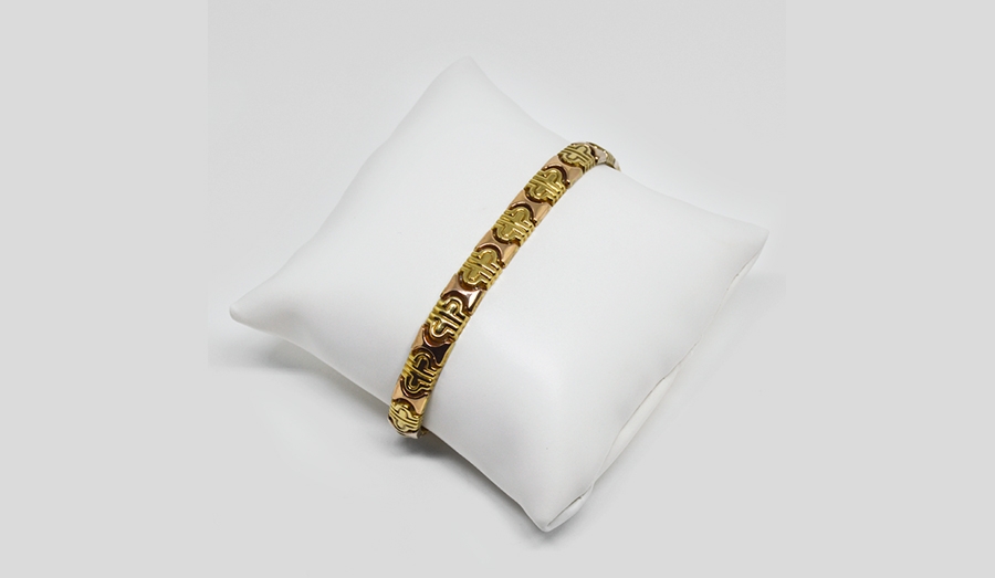 Pulseira - PL003