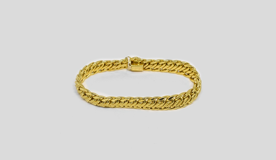 Pulseira - PL004
