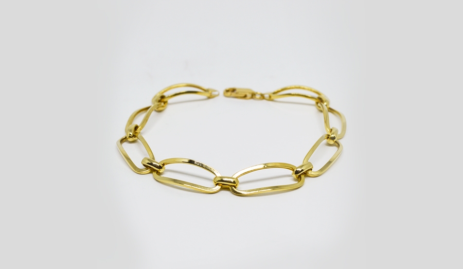 Pulseira - PL005