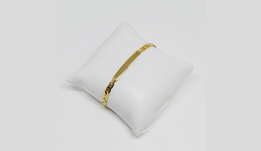 Pulseira - PL006