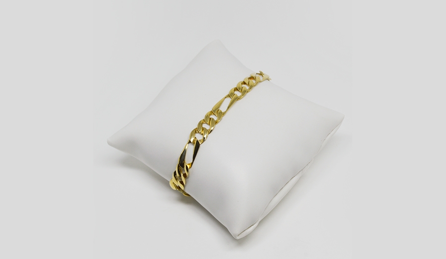 Pulseira - PL007